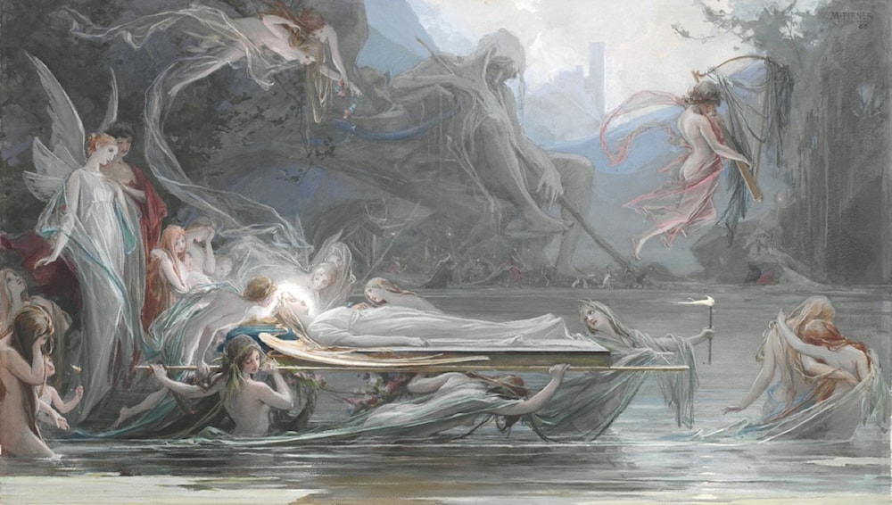 半額購入 油絵 Maximilian Pirner_キス MA2289 | www.ouni.org