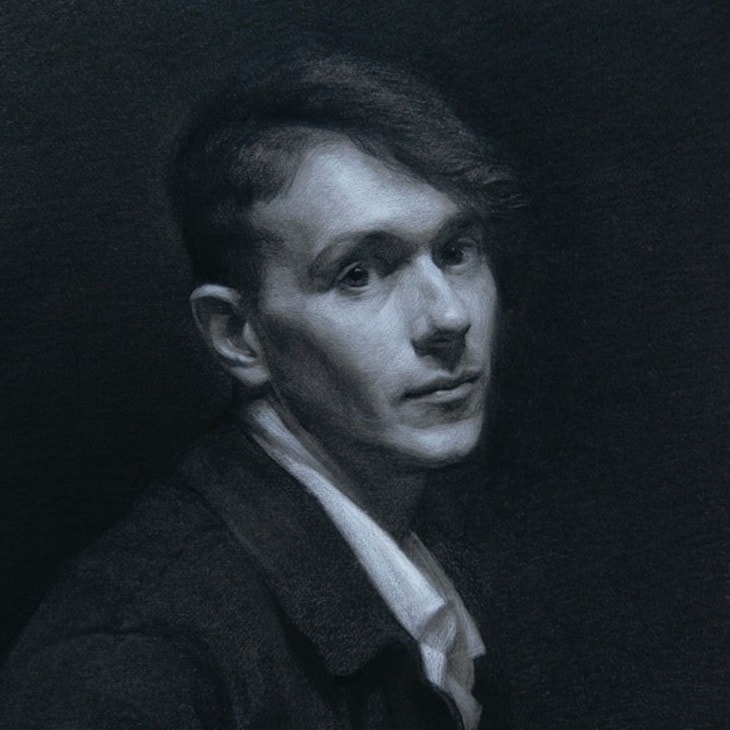 23rd ARC Scholarship Results (2023)