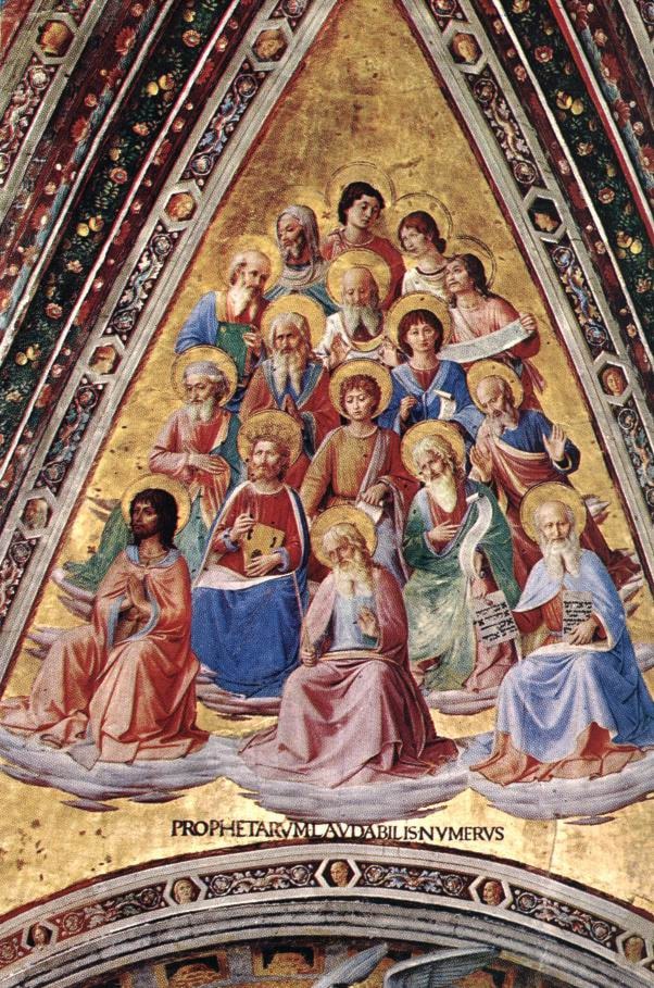 Патриарх телефон. Андреа мантенья вознесение христа. Джотто распятие христа. Возрождение христианство. Возрождение христианство.