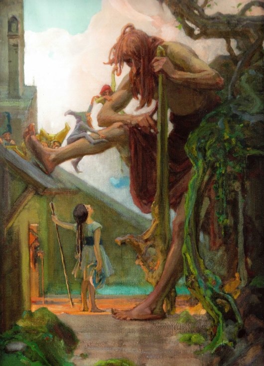 半額購入 油絵 Maximilian Pirner_キス MA2289 | www.ouni.org